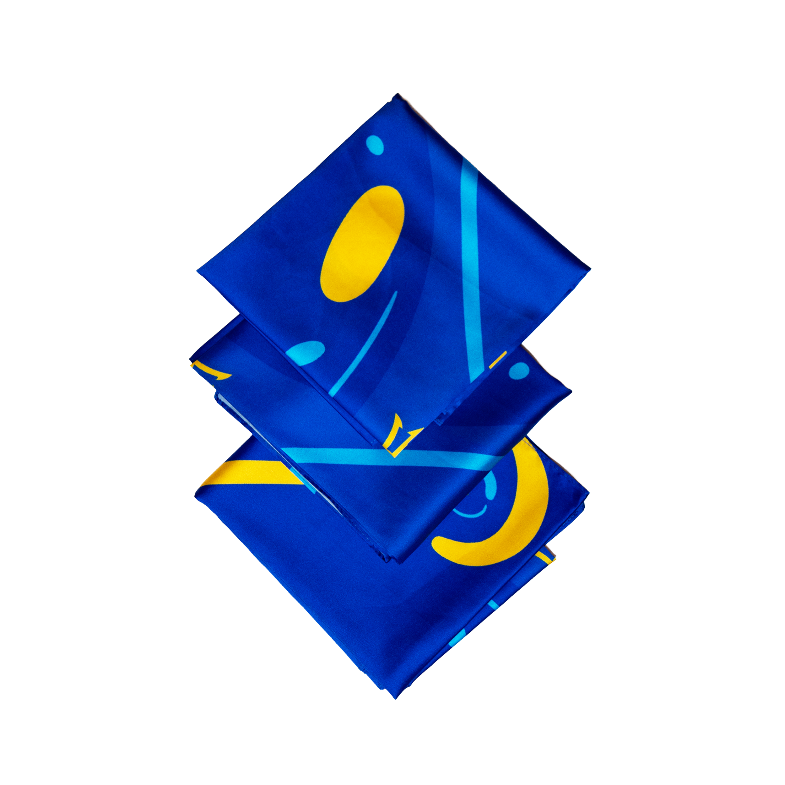 Shop — zyi